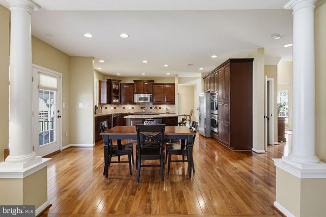4932 PALE MORNING DUN RD, Elkridge, MD 21075
