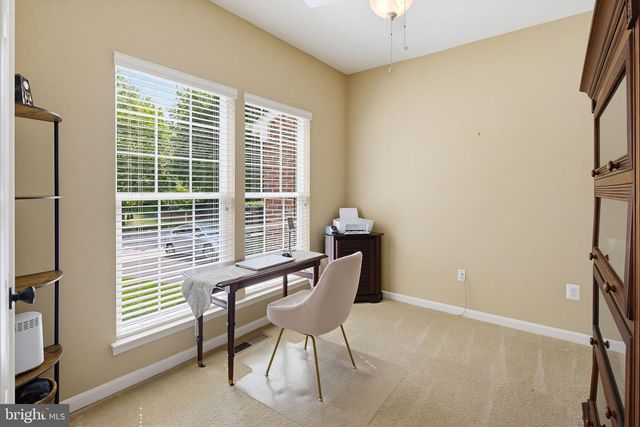 4932 PALE MORNING DUN RD, Elkridge, MD 21075