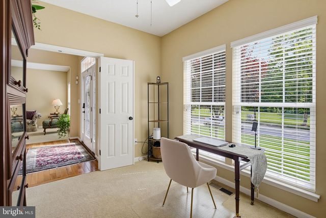 4932 PALE MORNING DUN RD, Elkridge, MD 21075