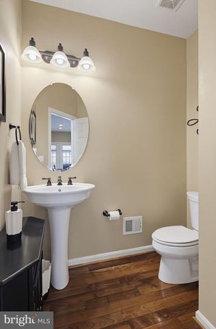 4932 PALE MORNING DUN RD, Elkridge, MD 21075