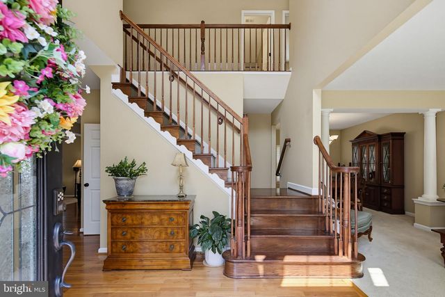 4932 PALE MORNING DUN RD, Elkridge, MD 21075