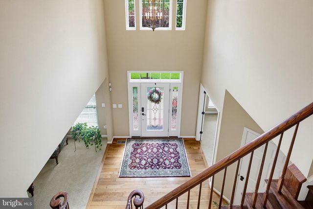4932 PALE MORNING DUN RD, Elkridge, MD 21075