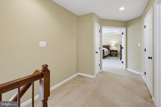 4932 PALE MORNING DUN RD, Elkridge, MD 21075