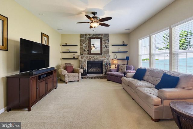 4932 PALE MORNING DUN RD, Elkridge, MD 21075