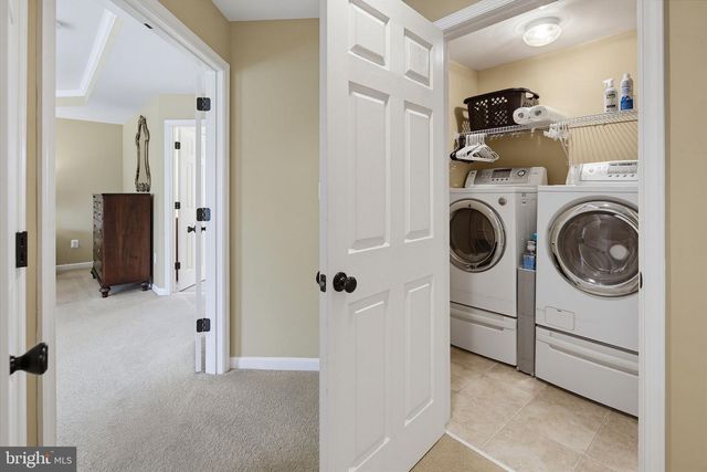 4932 PALE MORNING DUN RD, Elkridge, MD 21075