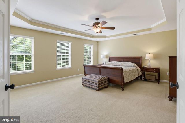 4932 PALE MORNING DUN RD, Elkridge, MD 21075