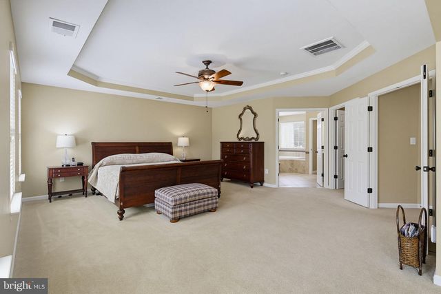 4932 PALE MORNING DUN RD, Elkridge, MD 21075