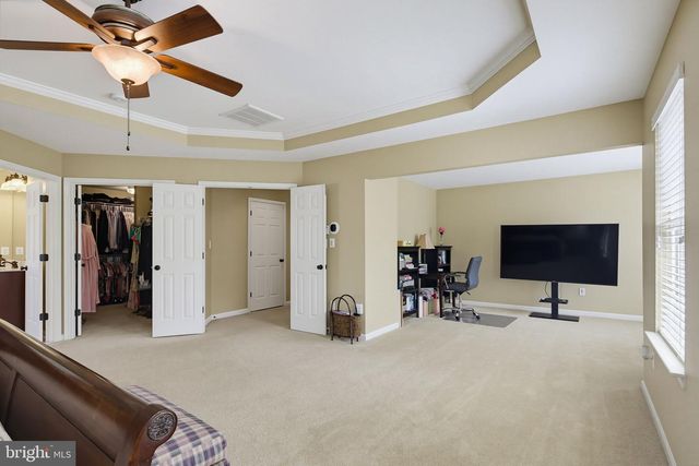 4932 PALE MORNING DUN RD, Elkridge, MD 21075