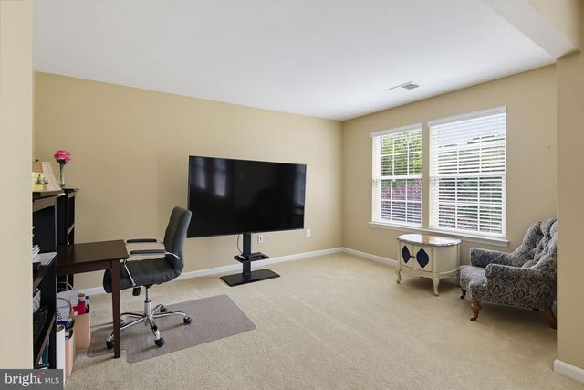 4932 PALE MORNING DUN RD, Elkridge, MD 21075