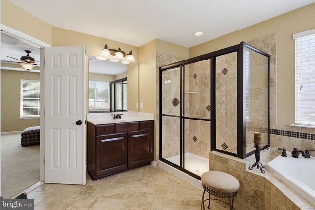 4932 PALE MORNING DUN RD, Elkridge, MD 21075