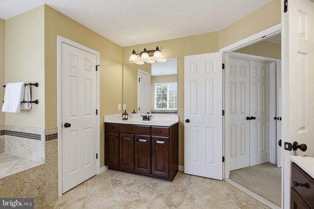 4932 PALE MORNING DUN RD, Elkridge, MD 21075