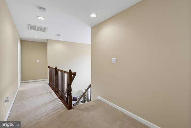 4932 PALE MORNING DUN RD, Elkridge, MD 21075
