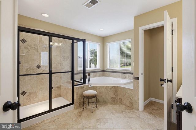 4932 PALE MORNING DUN RD, Elkridge, MD 21075