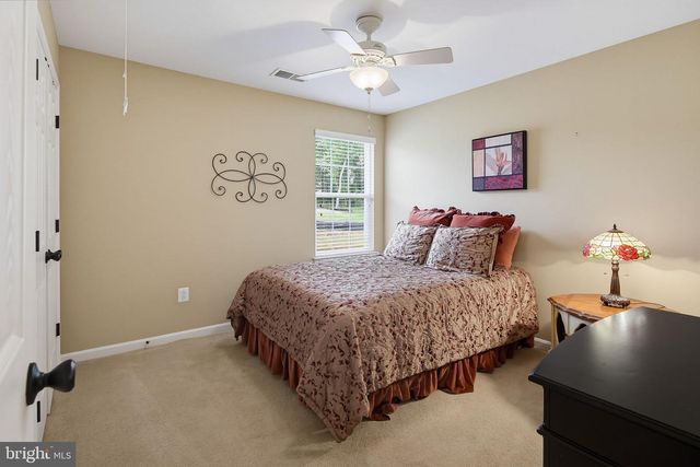 4932 PALE MORNING DUN RD, Elkridge, MD 21075