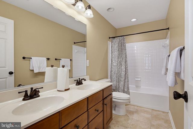 4932 PALE MORNING DUN RD, Elkridge, MD 21075