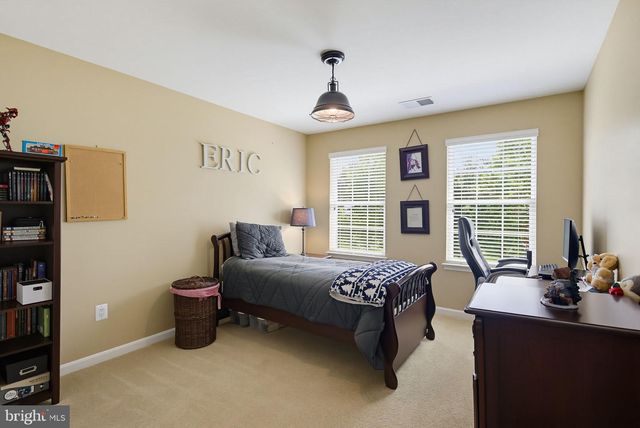 4932 PALE MORNING DUN RD, Elkridge, MD 21075