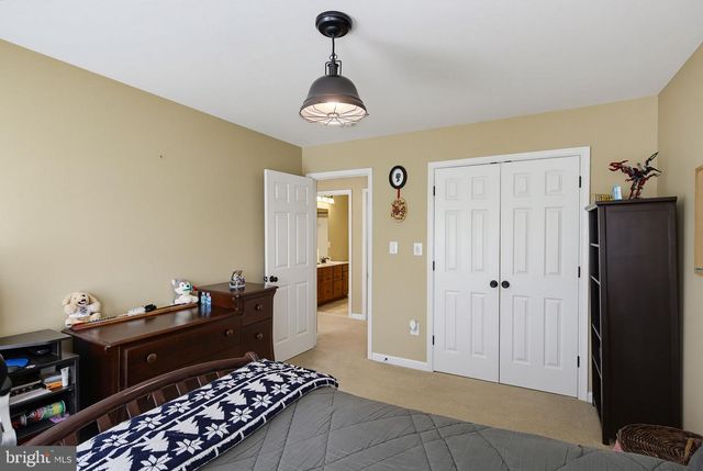 4932 PALE MORNING DUN RD, Elkridge, MD 21075