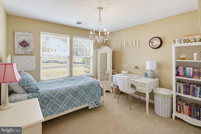 4932 PALE MORNING DUN RD, Elkridge, MD 21075