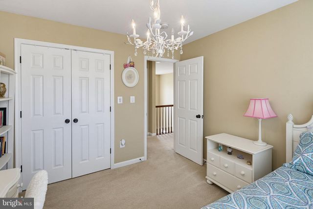 4932 PALE MORNING DUN RD, Elkridge, MD 21075