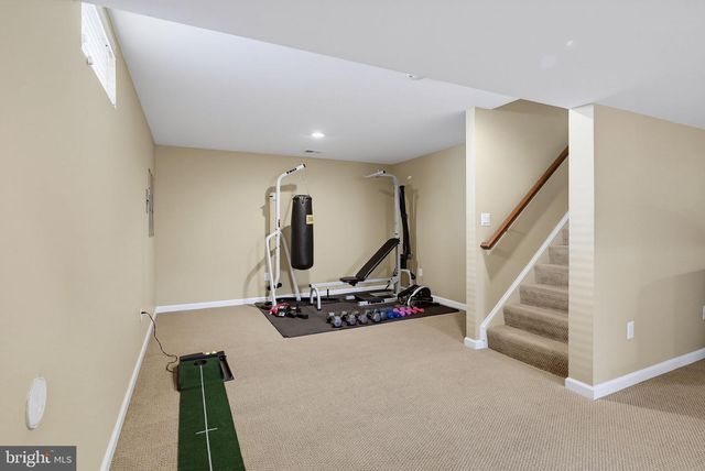 4932 PALE MORNING DUN RD, Elkridge, MD 21075