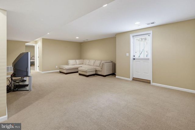 4932 PALE MORNING DUN RD, Elkridge, MD 21075