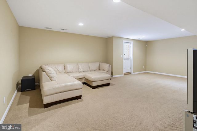 4932 PALE MORNING DUN RD, Elkridge, MD 21075