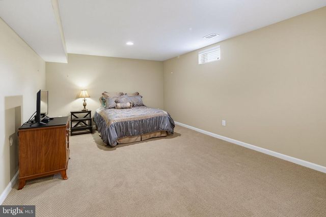 4932 PALE MORNING DUN RD, Elkridge, MD 21075
