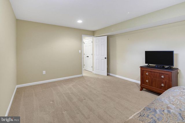 4932 PALE MORNING DUN RD, Elkridge, MD 21075