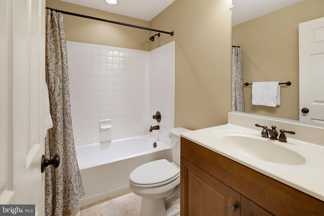 4932 PALE MORNING DUN RD, Elkridge, MD 21075