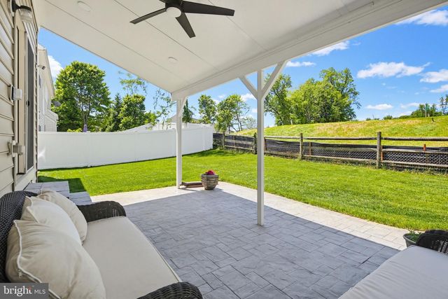 4932 PALE MORNING DUN RD, Elkridge, MD 21075