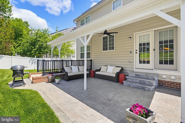 4932 PALE MORNING DUN RD, Elkridge, MD 21075