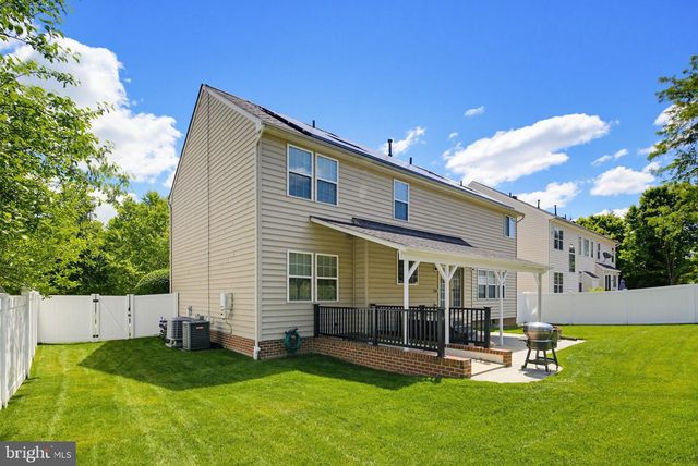 4932 PALE MORNING DUN RD, Elkridge, MD 21075