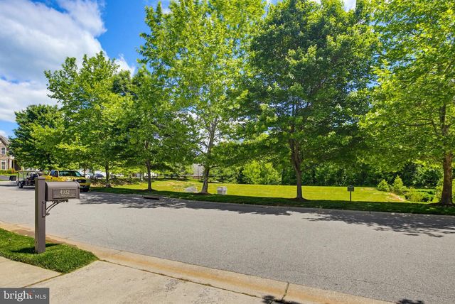 4932 PALE MORNING DUN RD, Elkridge, MD 21075