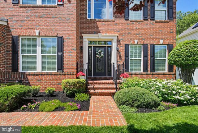 4932 PALE MORNING DUN RD, Elkridge, MD 21075