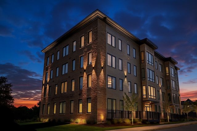 388 Washington Street 205, Quincy, MA 02169