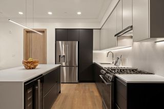 388 Washington Street 205, Quincy, MA 02169