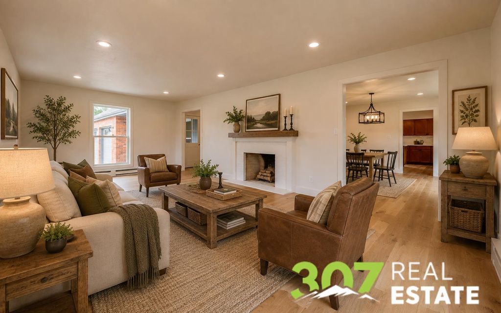 50 Dale Dr, Cody, WY 82414 photo 4
