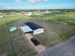 12815 Cobre Street, Mercedes, TX 78570
