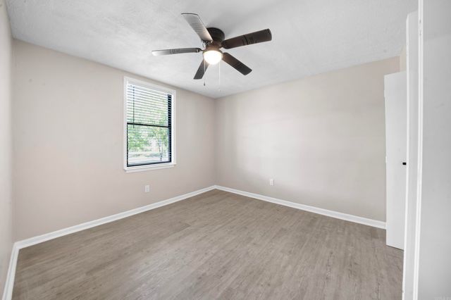 2118 S Pine Street, Little Rock, AR 72204