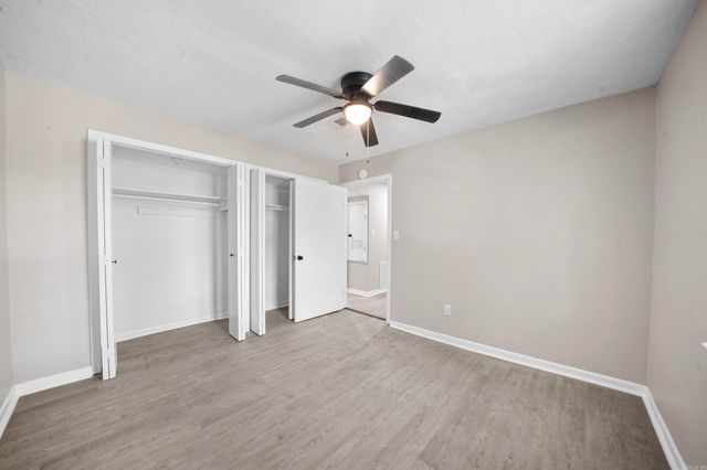 2118 S Pine Street, Little Rock, AR 72204