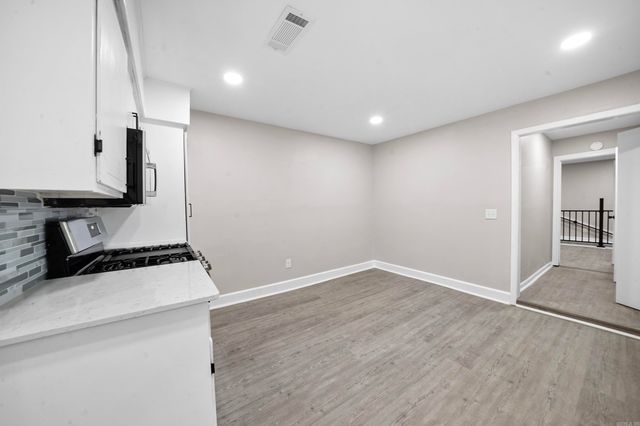 2118 S Pine Street, Little Rock, AR 72204