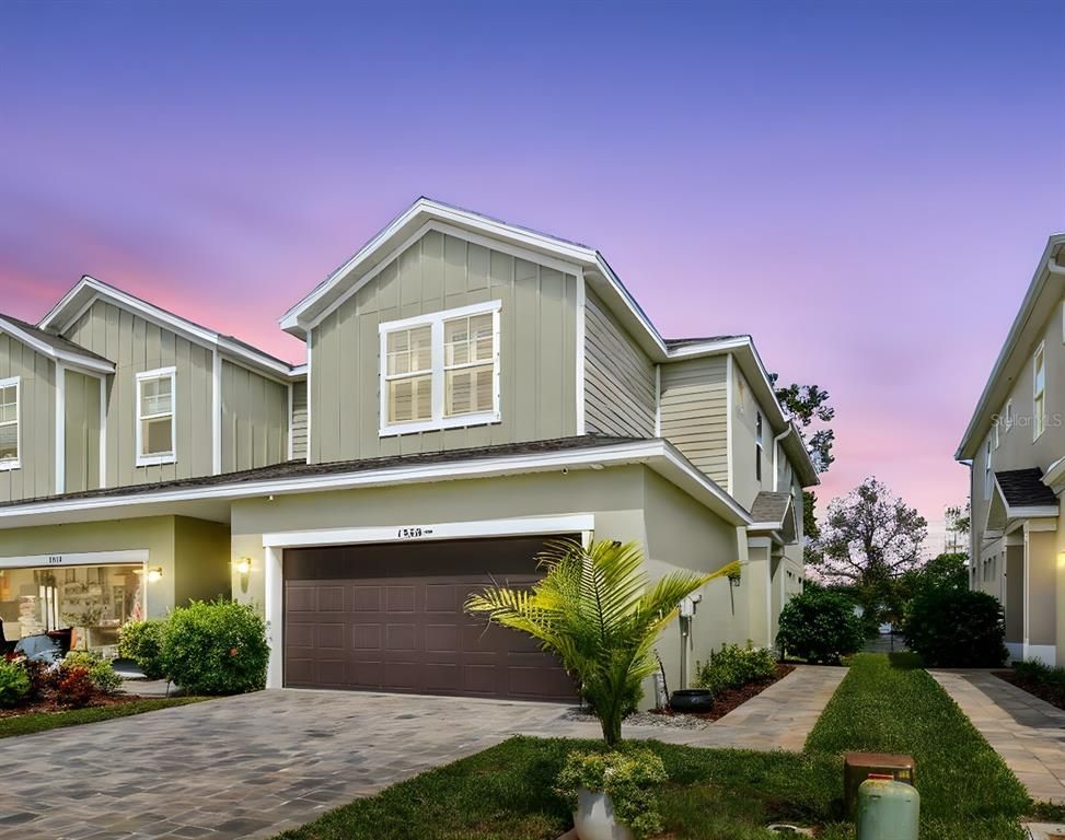 1958 TRAILSIDE DR, Palm Harbor, FL 34683