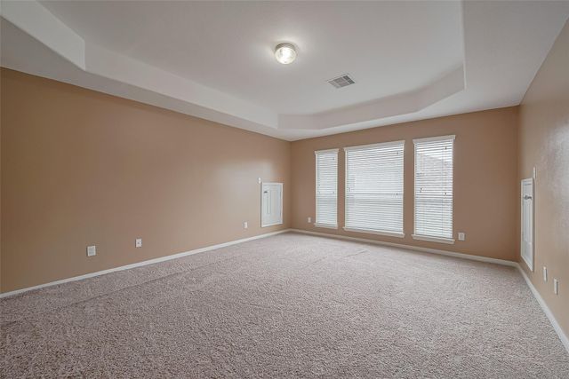 3400 Borden Gully Drive, Dickinson, TX 77539