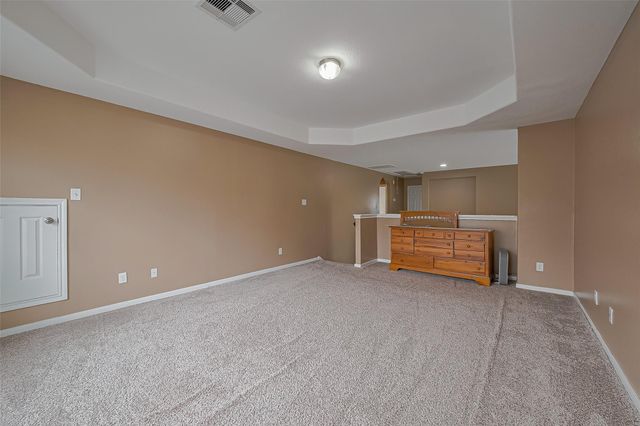 3400 Borden Gully Drive, Dickinson, TX 77539