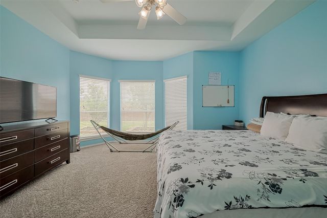 3400 Borden Gully Drive, Dickinson, TX 77539