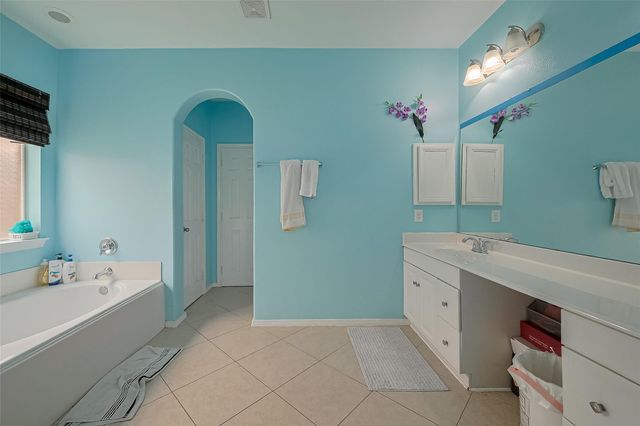 3400 Borden Gully Drive, Dickinson, TX 77539