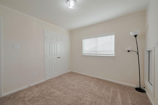 3400 Borden Gully Drive, Dickinson, TX 77539
