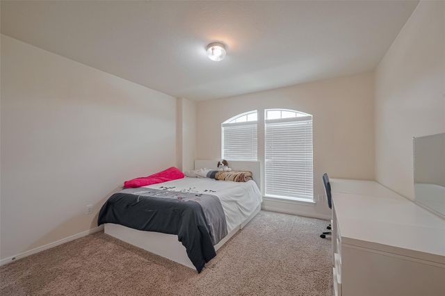 3400 Borden Gully Drive, Dickinson, TX 77539