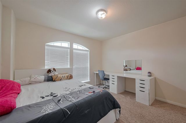 3400 Borden Gully Drive, Dickinson, TX 77539