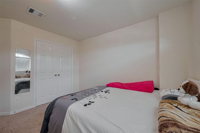 3400 Borden Gully Drive, Dickinson, TX 77539